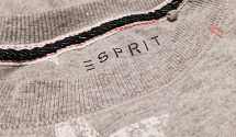 esprit-jumper-stay-cosy