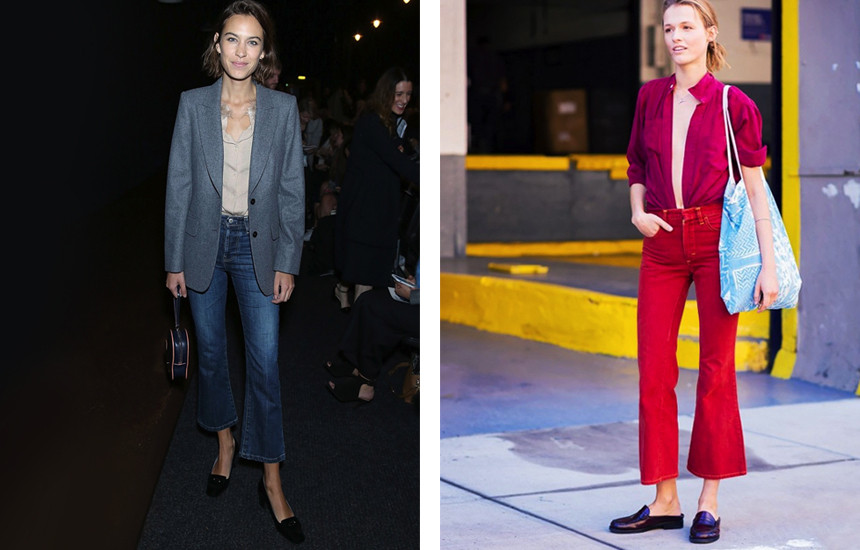 crop-kick-jean-header