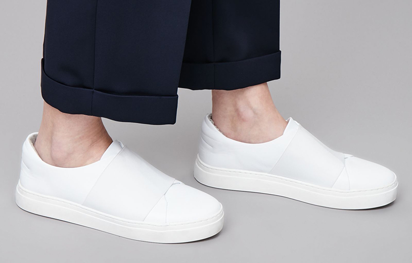 cos-stores-wrapover-leather-sneaker