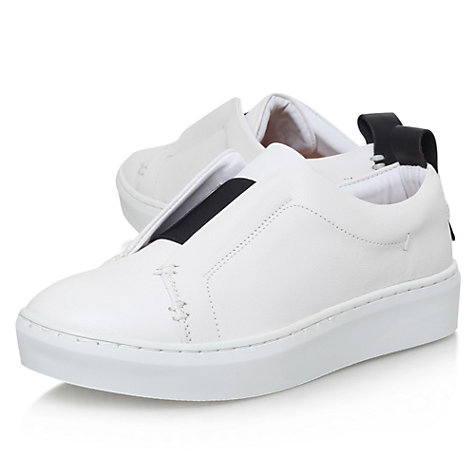 kurt-geiger-lille-sneaker