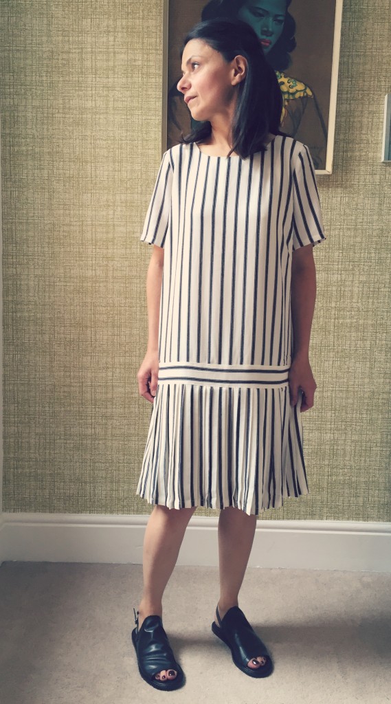 YAS-jluy-dress-prey-sandals