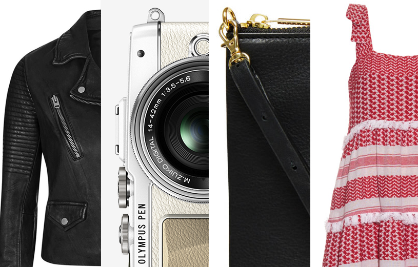 header-birthday-wishlist