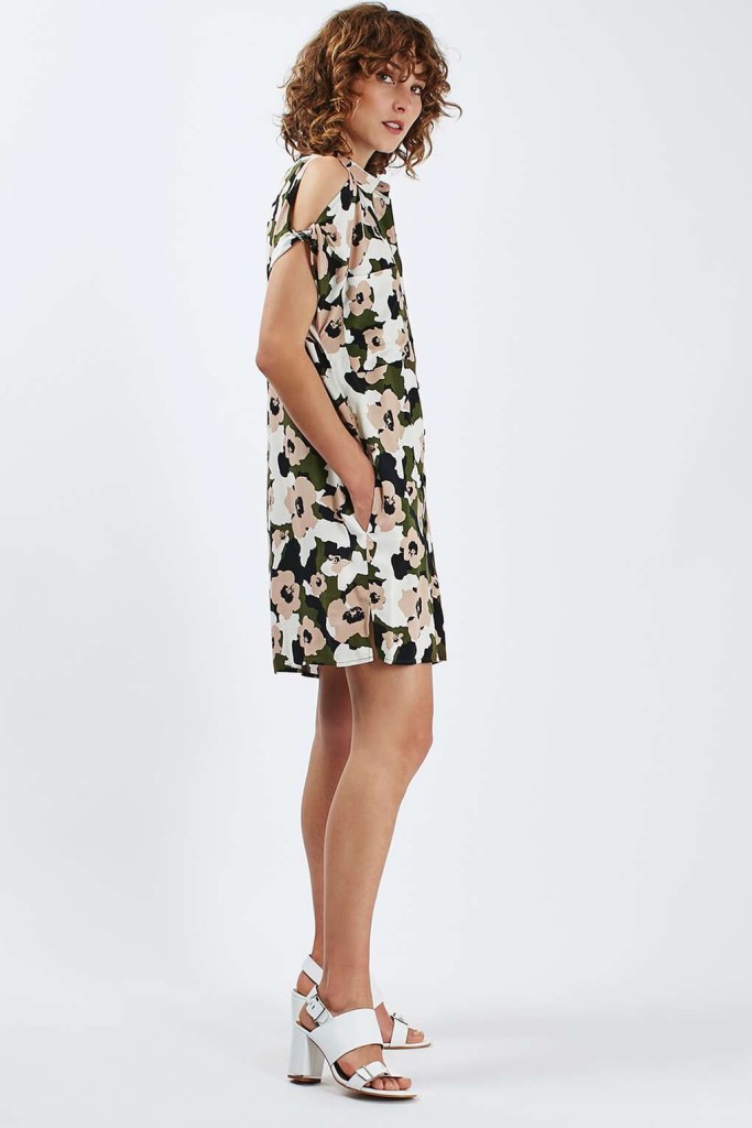 topshop-camo-floral-shirt-dress