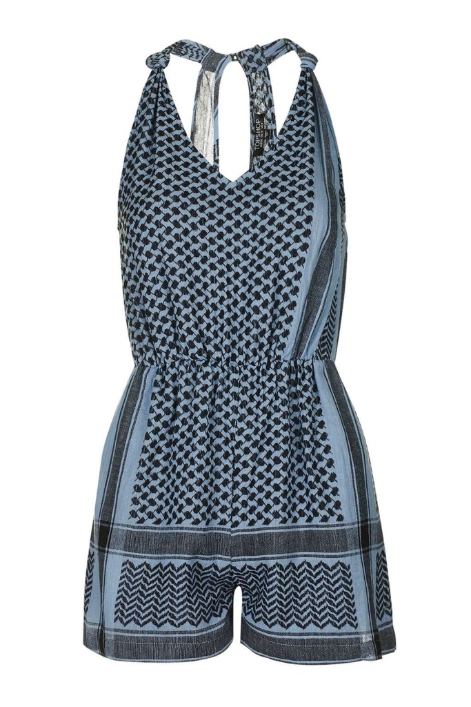 topshop-scarf-print-playsuit