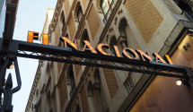 el-nacional-barcelona