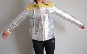 zara-jacket-silver-side