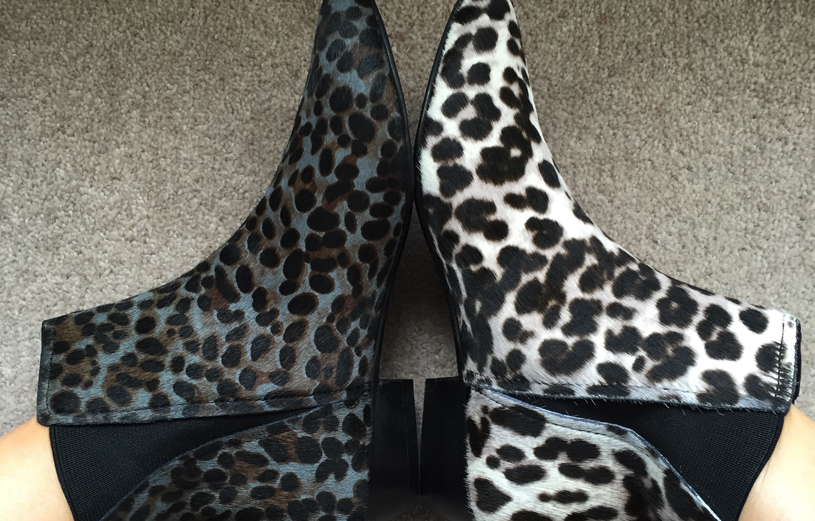 header-snow-leopard-vs-khaki-leopard