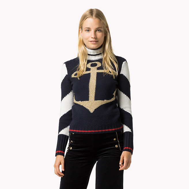 hilfiger-anchor-sweater