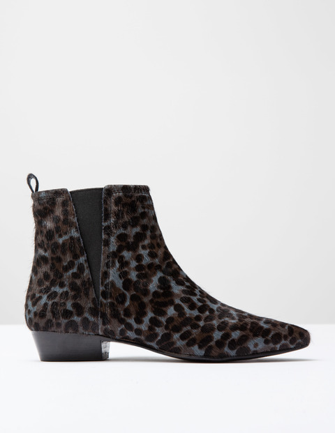 boden-mollie-boot-khaki-leopard