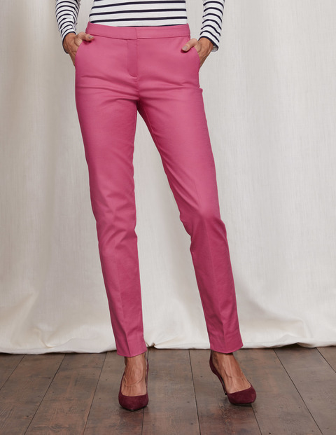 boden-richmond-trousers