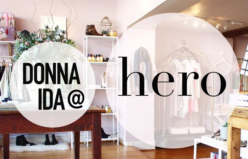 header-donna-ida-hero