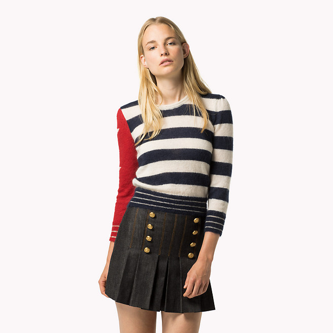 hilfiger-american-icons-sweater