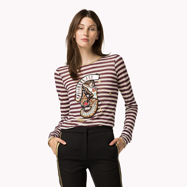 hilfiger-fleet-week-tshirt