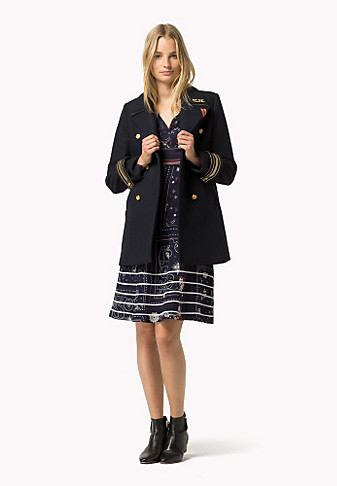 hilfiger-military-coat