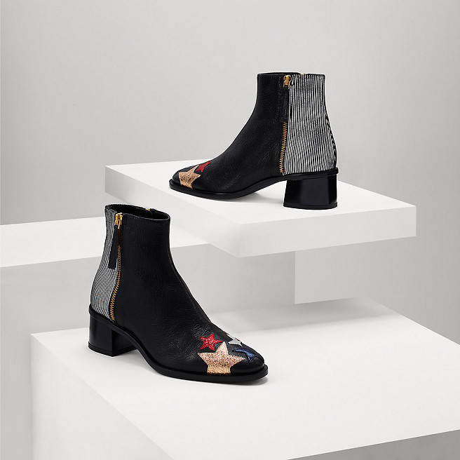 hilfiger-rock-and-roll-boot