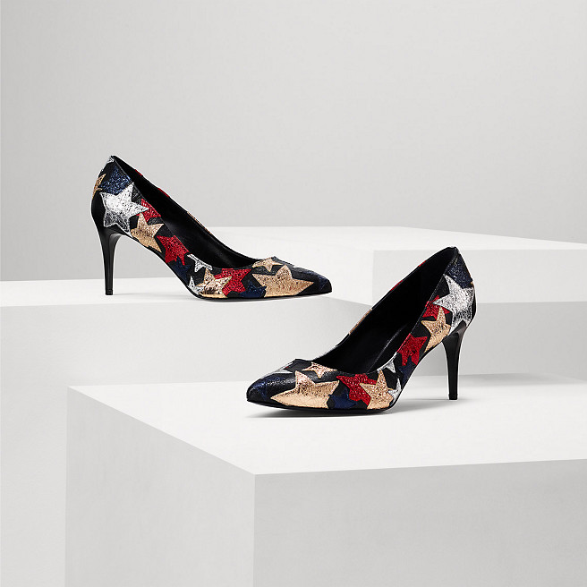 hilfiger-rock-and-roll-pump