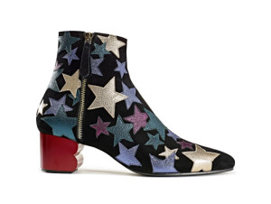 hilfiger-star-boots-black-ss15
