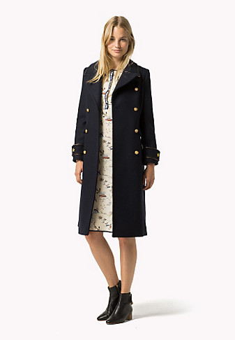 hilfiger-wool-military-coat