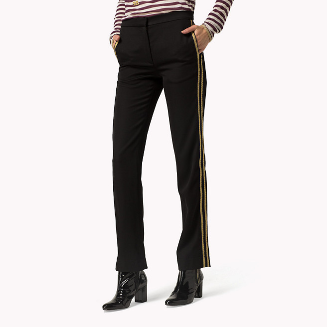 hilfiger-wool-military-trouser