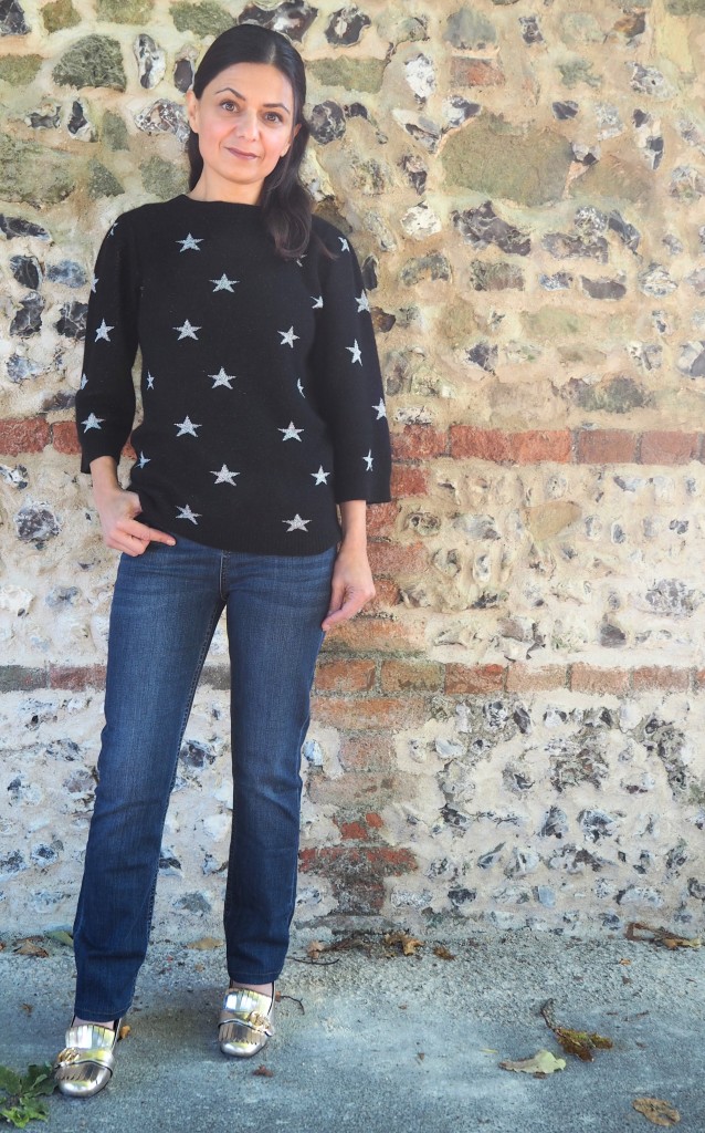 wearing-the-donna-double