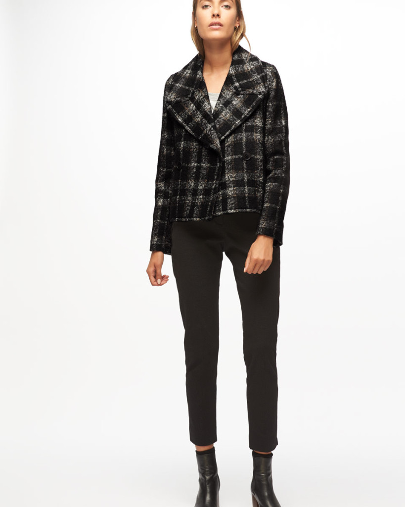 jigsaw-plaid-giant-rever-pea-coat