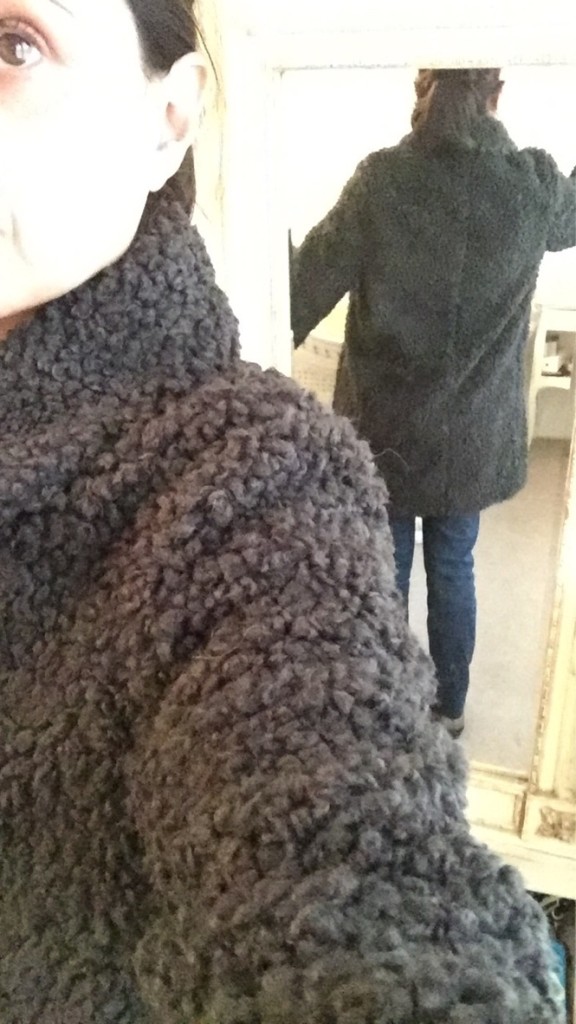 back-view-fuzzy-coat