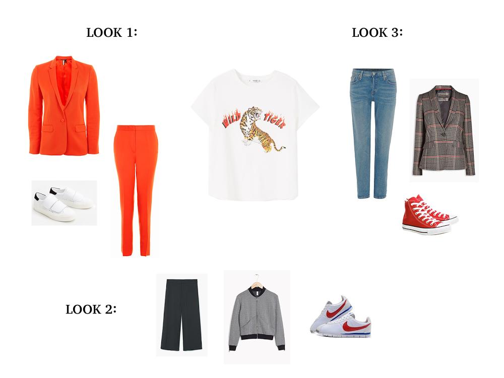 sunday7-styling-tees