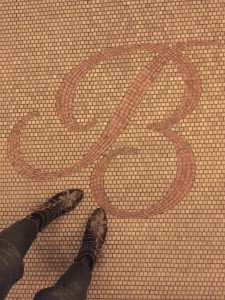 These boots are everything!