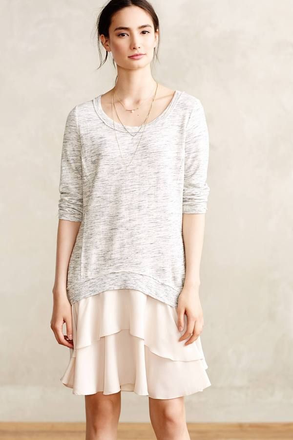 anthro-sweatshirt-dress