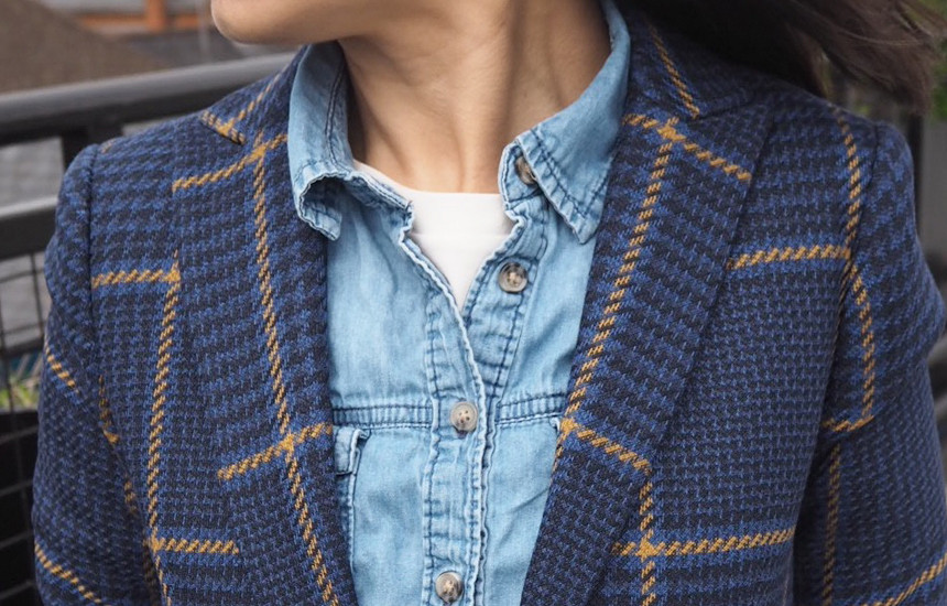 beany-next-jacket-blue-with-shirt