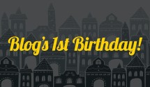 birthday-blog-header