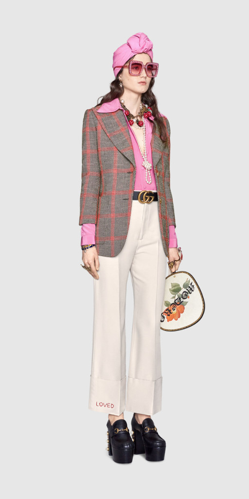 gucci-pink-grey-jacket