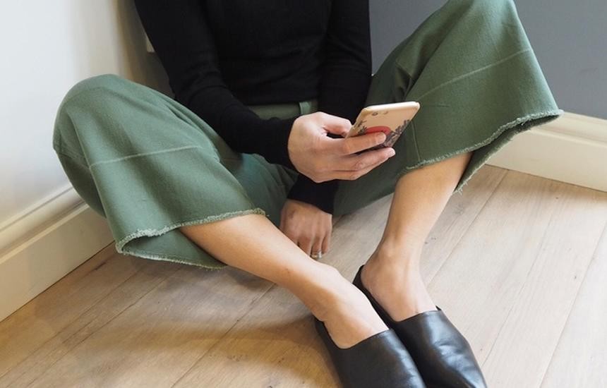 header-looking-back-forwards