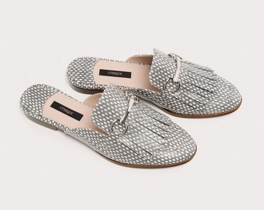 header-sunday7-mixed-bag