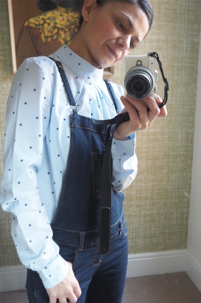 La Redoute Kids Dungers...