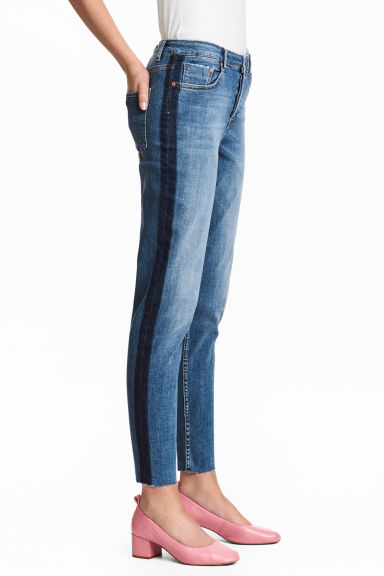 hm-straight-cropped-jeans