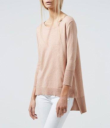 illedecococs-stepped-hem-sweater
