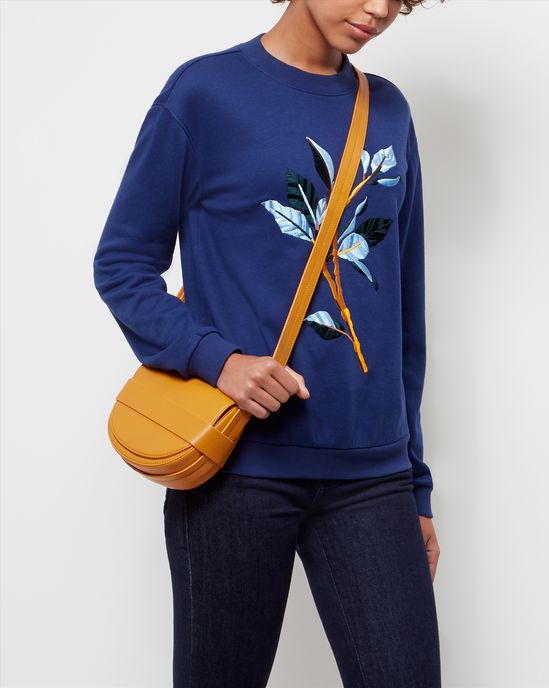 jaeger-mini-saddle-bag