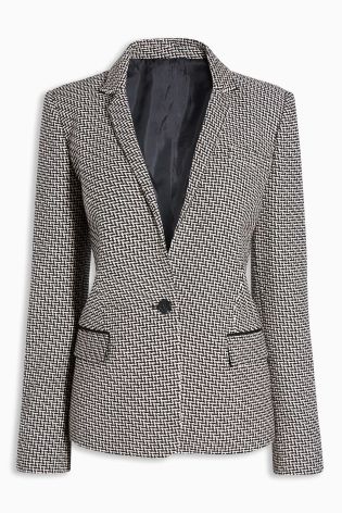 88% cotton - probably fits true to size