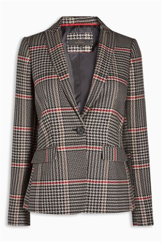 100% polyester - snug fitting