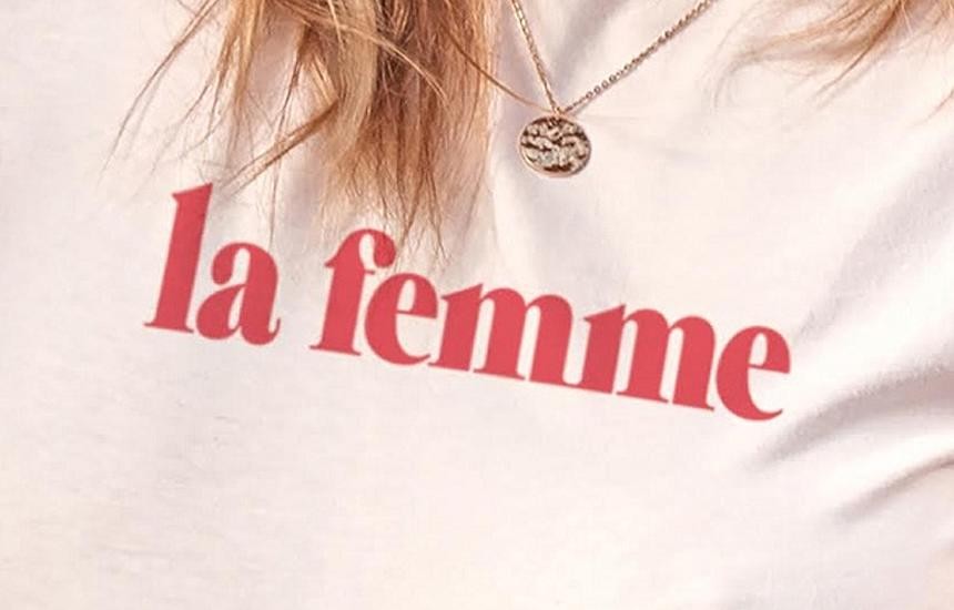 sunday7-girly-header