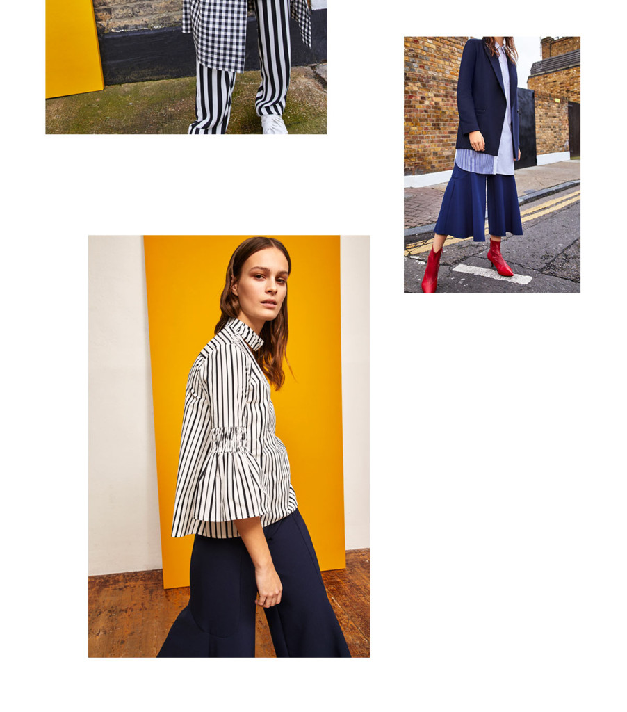 topshop-choker-open-back-top