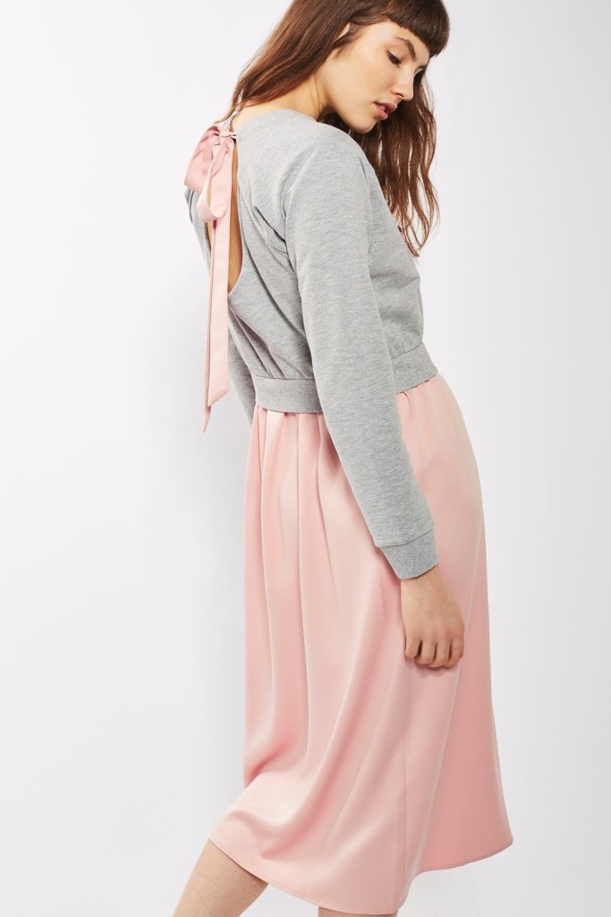topshop-hybrid-dress