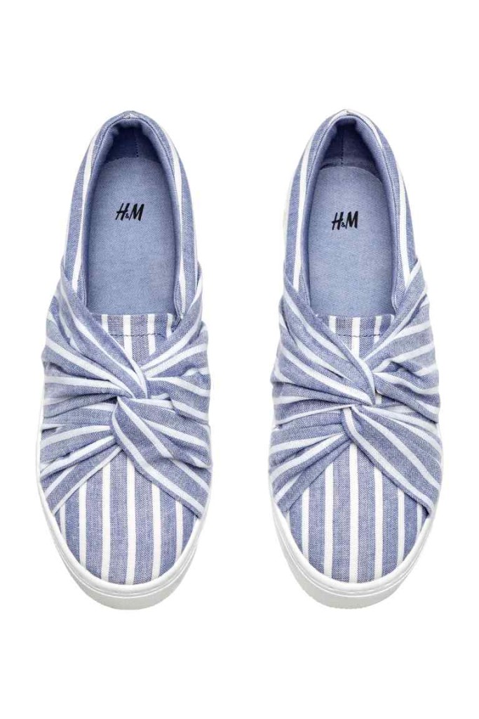 hm-knot-detail-trainers