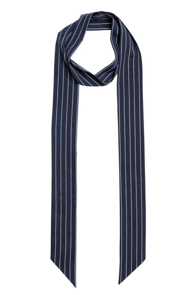 hm-narrow-scarf