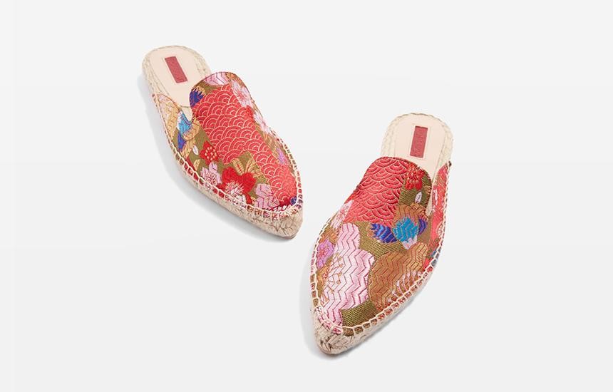 smoethng-small-header