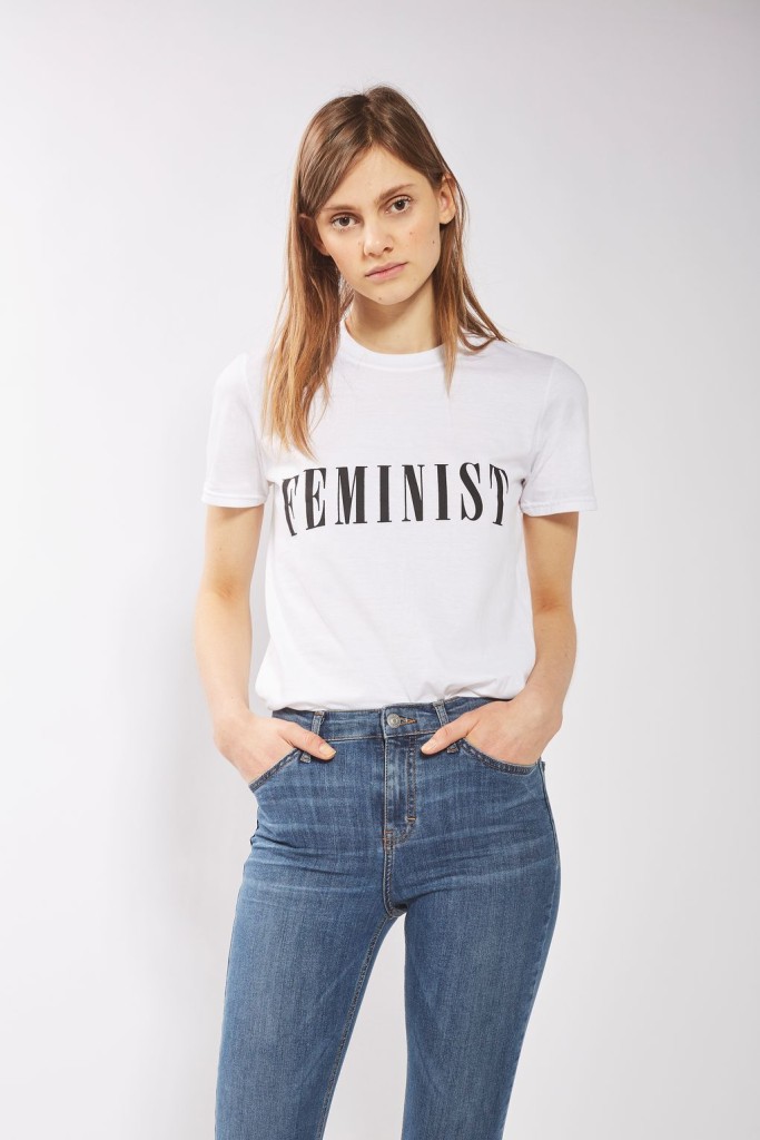 ts-feminist-tee