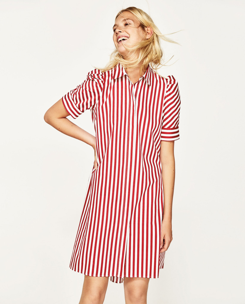 zara-striped-shirt-style-tunic