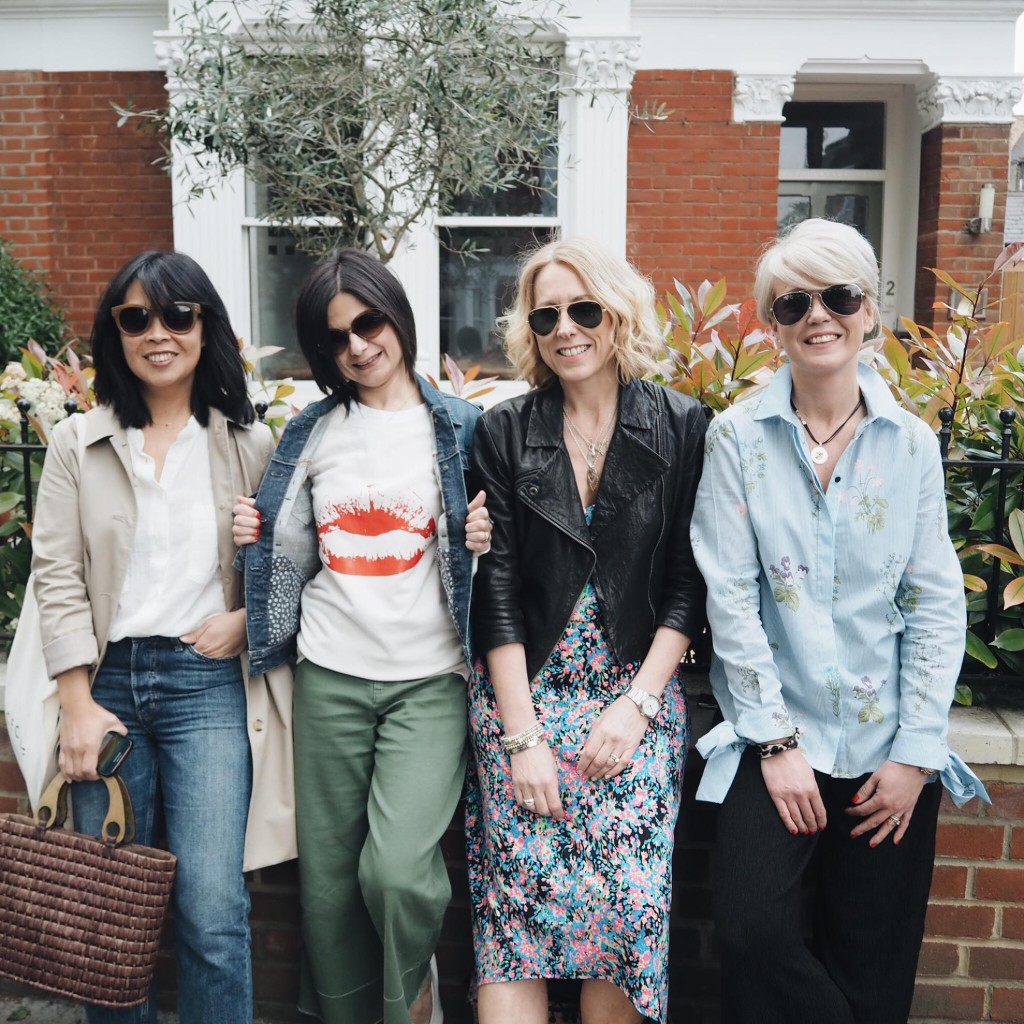 Processed with VSCO with a6 preset