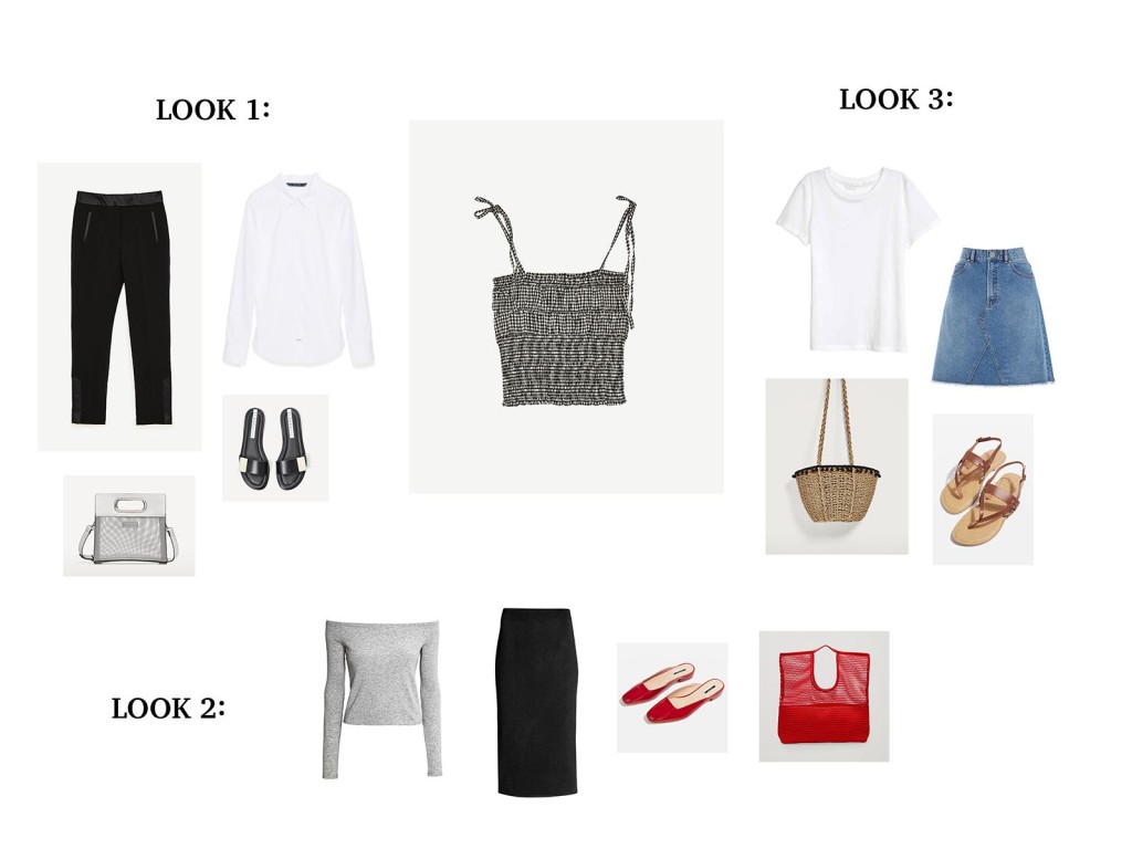 looks-cheap-as-chips